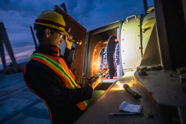 Best Electrical Repair Services  in Greeneville, TN